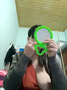 Hana2026 online show from 02/08/26, 09:51