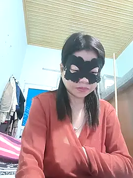 Hana2026 online show from 02/18/26, 12:06