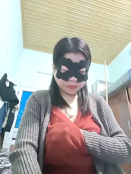 Hana2026 online show from 02/20/26, 11:49