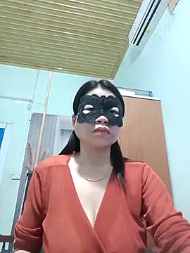 Hana2026 online show from 03/01/26, 09:50