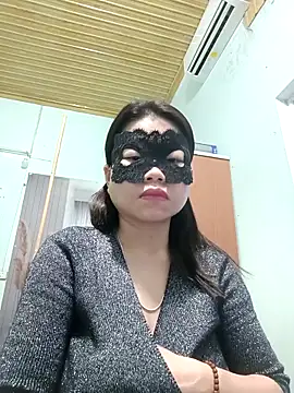 Hana2026 online show from 03/08/26, 09:51