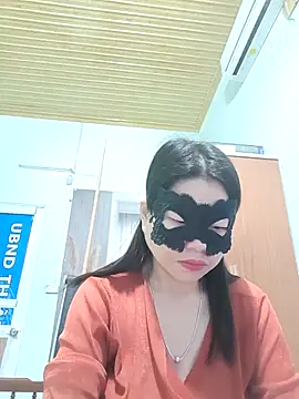 Hana2026 online show from 03/17/26, 09:40