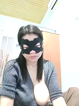 Hana2026 online show from 03/27/26, 09:47