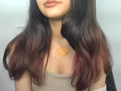 ASOY  online show from 02/09/26, 07:07