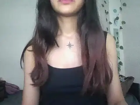 ASOY  online show from 04/15/26, 07:58