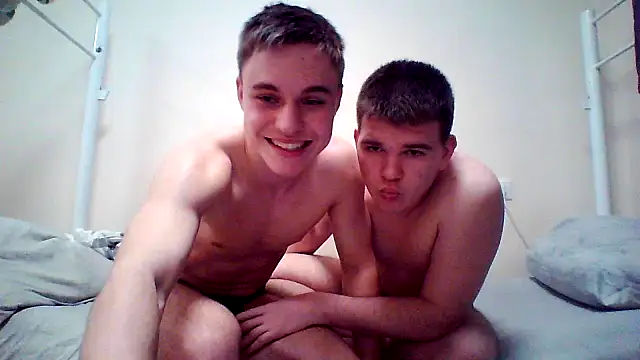 Energy guy online show from 01/13/26, 05:29