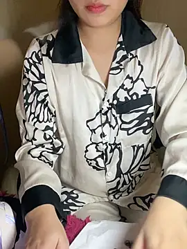 An-An19 online show from 01/13/26, 02:00