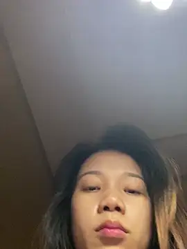 An-An19 online show from 02/02/26, 07:12