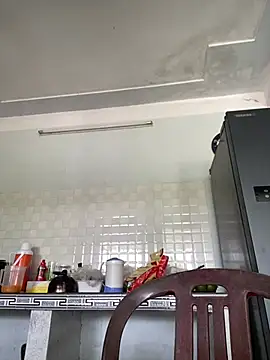 An-An19 online show from 02/10/26, 03:21