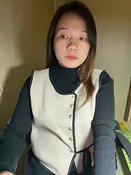 An-An19 online show from 02/19/26, 10:55