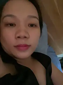 An-An19 online show from 03/07/26, 04:20