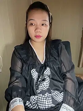 An-An19 online show from 03/12/26, 01:34