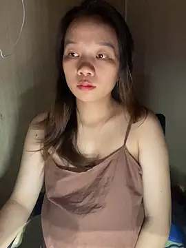 Snapshot of An-An19 chatting on 05/11/26, 04:04 An-An19 online show from 05/11/26, 04:04