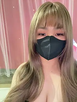 -Violet-t online show from 01/16/26, 02:04