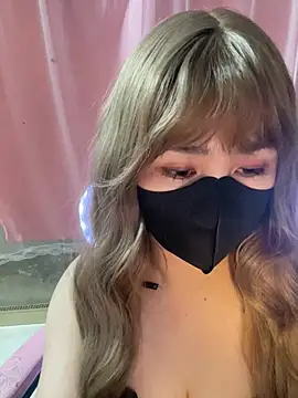 -Violet-t online show from 03/08/26, 02:21