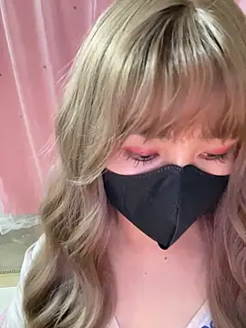 -Violet-t online show from 03/09/26, 12:42