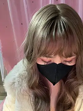 -Violet-t online show from 03/10/26, 03:28