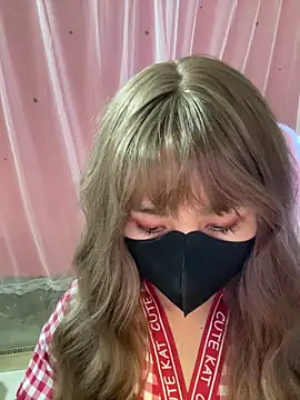 -Violet-t online show from 03/13/26, 03:29