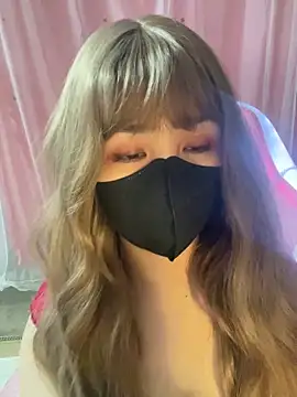 -Violet-t online show from 05/19/26, 01:06