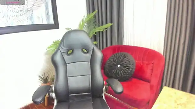 VictoriaPaker online show from 02/10/26, 10:52