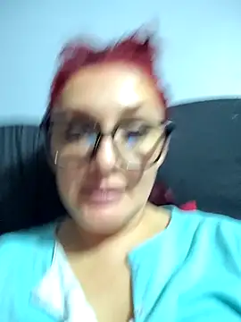 VictoriaPaker online show from 03/06/26, 02:41