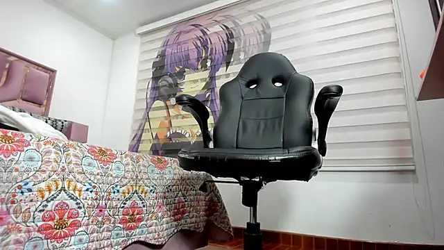 VictoriaPaker online show from 03/29/26, 11:32