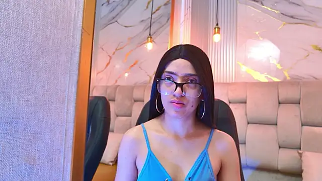 MichaelRossexxx online show from 02/02/26, 10:14