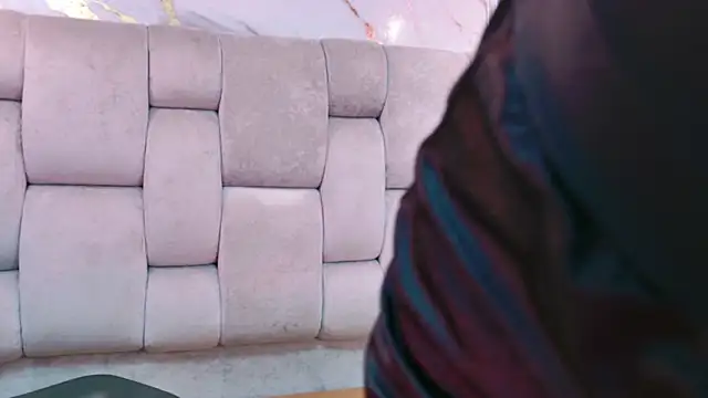 MichaelRossexxx online show from 02/04/26, 09:37