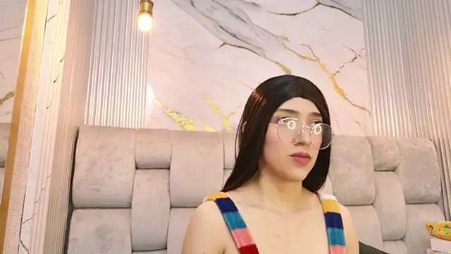 MichaelRossexxx online show from 02/05/26, 02:16