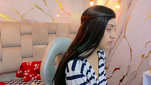 MichaelRossexxx online show from 02/11/26, 07:35