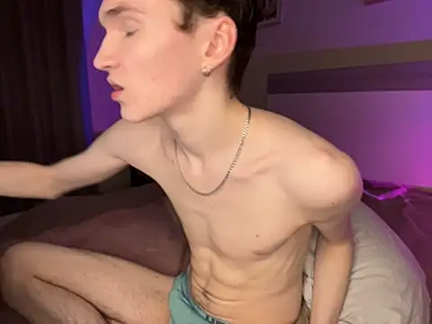 Eric Dark online show from 02/09/26, 06:45