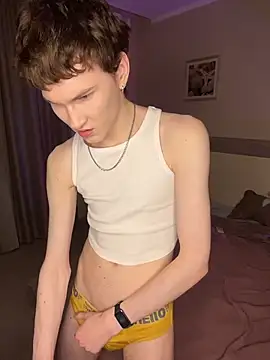 Eric Dark online show from 03/20/26, 05:40