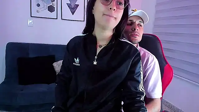 JACOB RACHELL online show from 02/05/26, 12:43