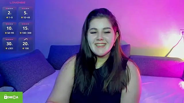 Snapshot of bunny_scarlet0 chatting on 01/13/26, 08:08 bunny scarlet0 online show from 01/13/26, 08:08