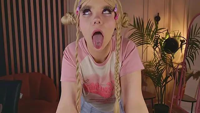 Waifu Ketrin online show from 02/05/26, 07:02