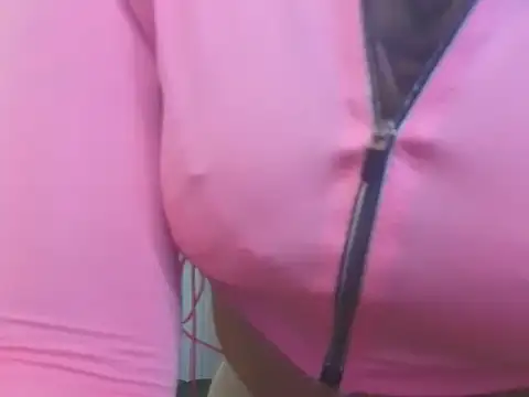 zarcasutra t online show from 01/08/26, 02:30