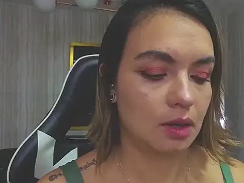 zarcasutra t online show from 01/18/26, 12:42