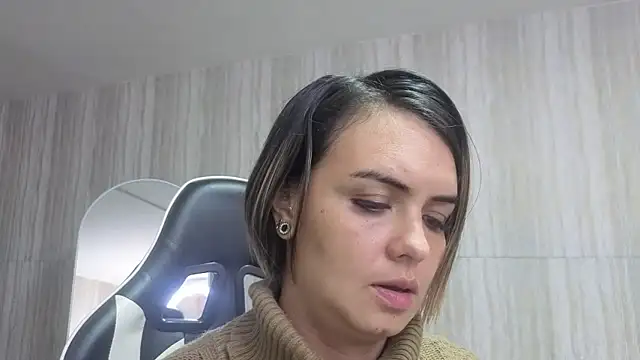 zarcasutra t online show from 02/12/26, 12:33