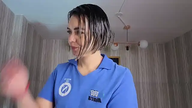 zarcasutra t online show from 02/17/26, 12:45