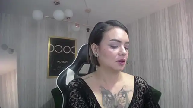 zarcasutra t online show from 02/20/26, 01:11