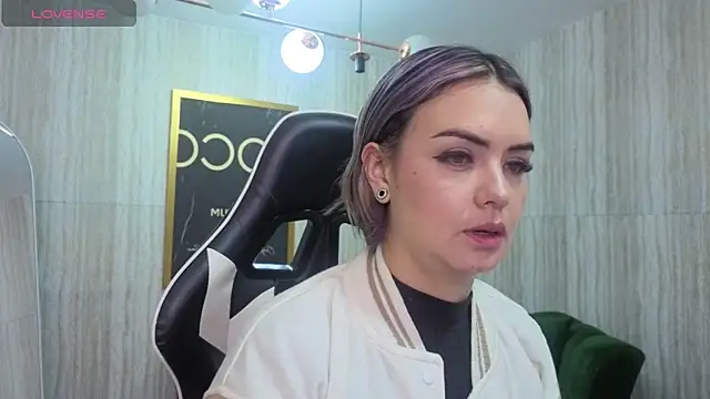 zarcasutra t online show from 03/01/26, 12:29