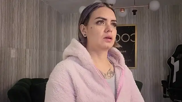 zarcasutra t online show from 03/02/26, 12:56