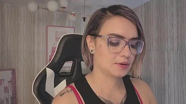 zarcasutra t online show from 03/06/26, 12:56