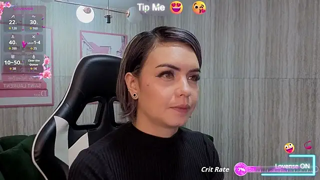 zarcasutra t online show from 03/16/26, 12:31