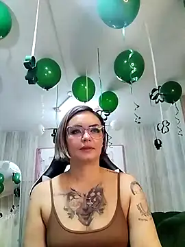 zarcasutra t online show from 03/18/26, 12:41