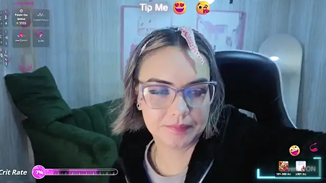 zarcasutra t online show from 04/01/26, 12:39