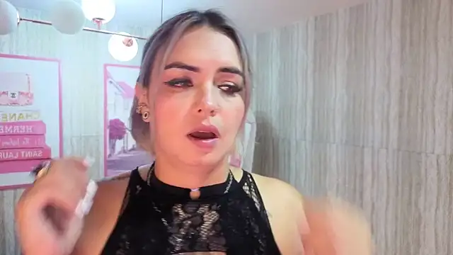 zarcasutra t online show from 04/09/26, 12:54