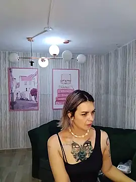 zarcasutra t online show from 05/24/26, 12:32