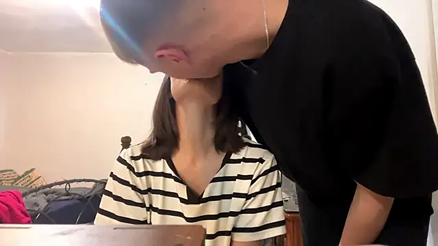 niko2coul online show from 01/11/26, 07:24