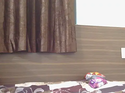 Lusty Heer 01 online show from 01/12/26, 03:17